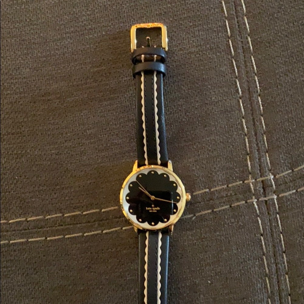 Kate spade watch